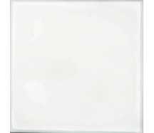 Zocalo blanco brillo zocalo-mainzu-1 Настенная плитка